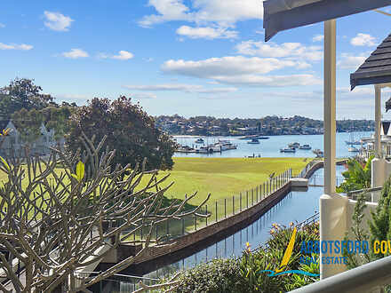 9/2 Harbourview Crescent, Abbotsford 2046, NSW Apartment Photo