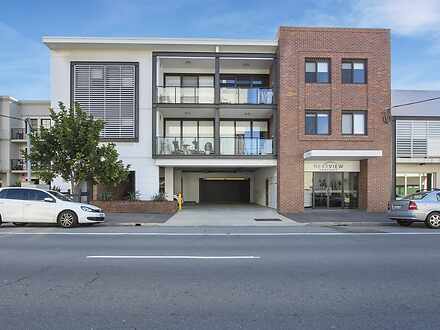 101/274 Darby Street, Cooks Hill 2300, NSW Apartment Photo
