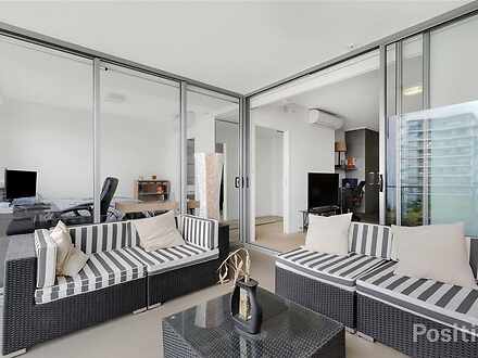 20511/60 Rogers Street, West End 4101, QLD Apartment Photo