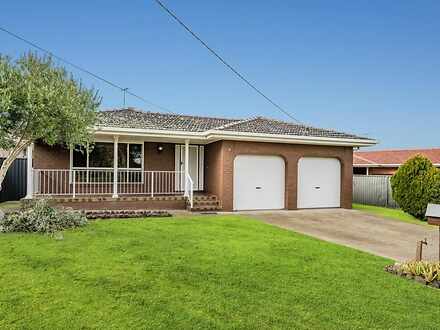 5 Wirraway Crescent, Norlane 3214, VIC House Photo