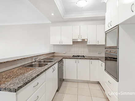 109/5 City View Road, Pennant Hills 2120, NSW Apartment Photo