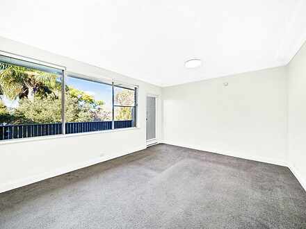 16/9A Cambridge Street, Gladesville 2111, NSW Apartment Photo