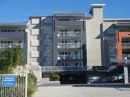14 Le Grand Street, Macgregor 4109, QLD Apartment Photo