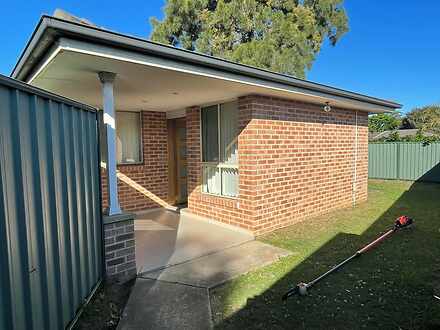 14A Bulls Road, Wakeley 2176, NSW House Photo