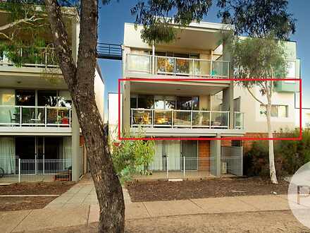 74/10 Thynne Street, Bruce 2617, ACT Apartment Photo