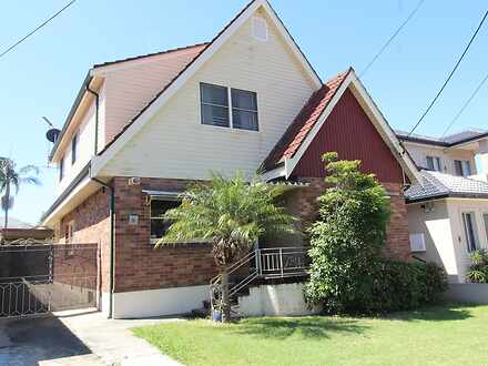 16 Bungalow Road, Roselands 2196, NSW Other Photo