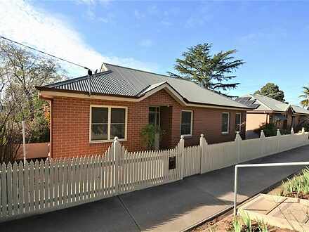 7 Mary Street, Quarry Hill 3550, VIC House Photo