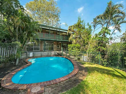 5 Lairg Street, Kenmore 4069, QLD House Photo