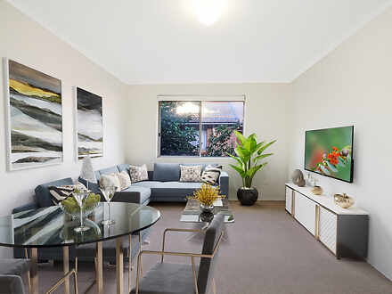 5/23 Park Street, Campsie 2194, NSW Apartment Photo