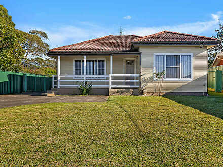 20 Outlook Drive, Figtree 2525, NSW House Photo