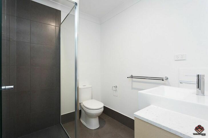 36 Stay Place, Carseldine 4034, QLD Townhouse Photo