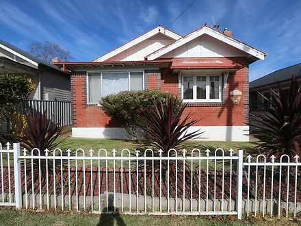 68 Kinghorne Street, Goulburn 2580, NSW House Photo