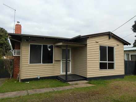 89 The Boulevard, Norlane 3214, VIC House Photo