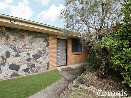 2/306 Webster Road, Stafford Heights 4053, QLD Unit Photo