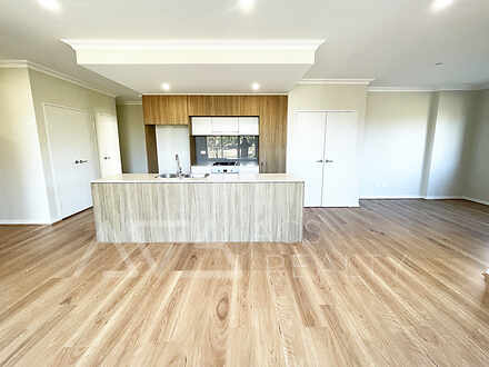 136/18 Free Settlers Drive, Kellyville 2155, NSW Apartment Photo