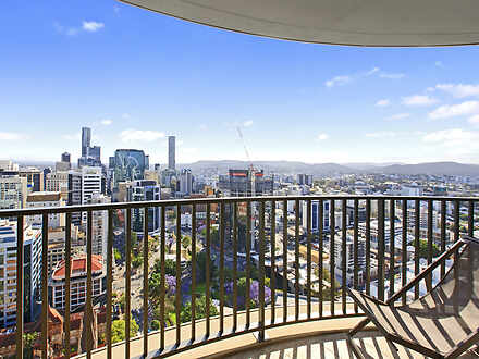 3709/550 Queen Street, Brisbane City 4000, QLD Apartment Photo