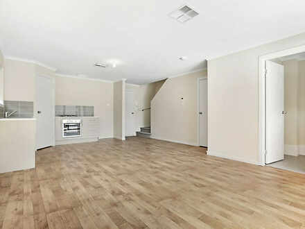 2/3 Campbell Road, Elizabeth Downs 5113, SA Townhouse Photo