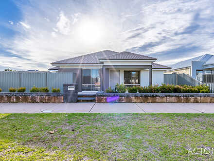 178 Inlet Boulevard, South Yunderup 6208, WA House Photo