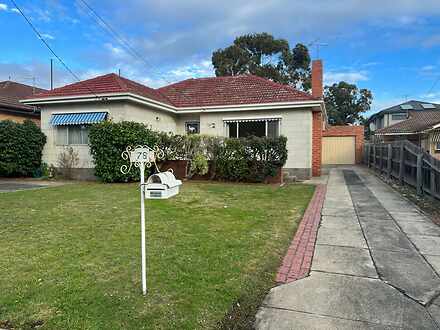 78 Parkmore Road, Bentleigh East 3165, VIC House Photo