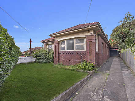 202 Great North Road, Five Dock 2046, NSW House Photo