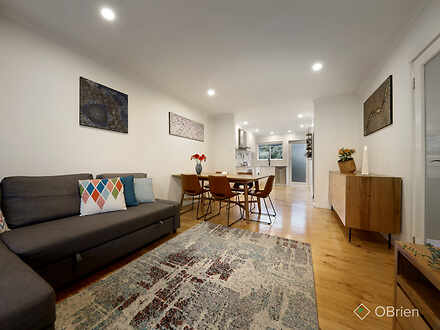 1/23-25 Charles Street, Bentleigh East 3165, VIC Unit Photo