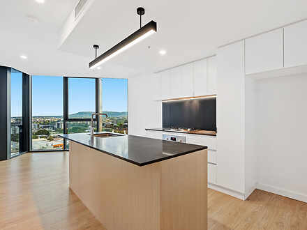 1 Cordelia Street, South Brisbane 4101, QLD Apartment Photo