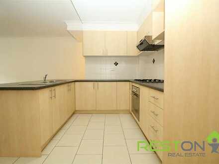 12/9-11 First Street, Kingswood 2747, NSW Apartment Photo
