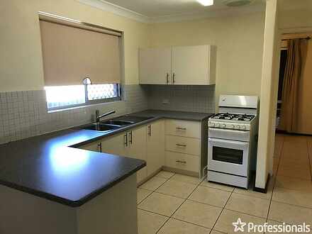 53 Anderson Road, Forrestfield 6058, WA House Photo