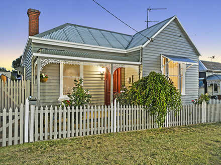 102 Morres Street, Ballarat East 3350, VIC House Photo
