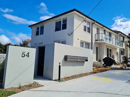 4/54 Harbord Road, Freshwater 2096, NSW Apartment Photo