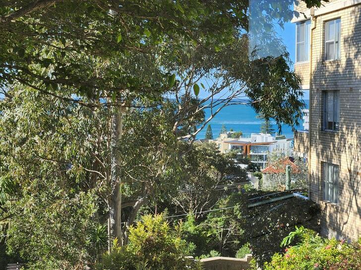 6/2 Sheridan Place, Manly 2095, NSW Apartment Photo