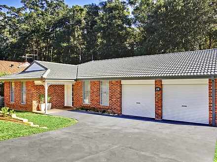 28 Salisbury Drive, Terrigal 2260, NSW House Photo