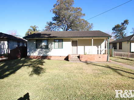 127 Maple Road, North St Marys 2760, NSW House Photo