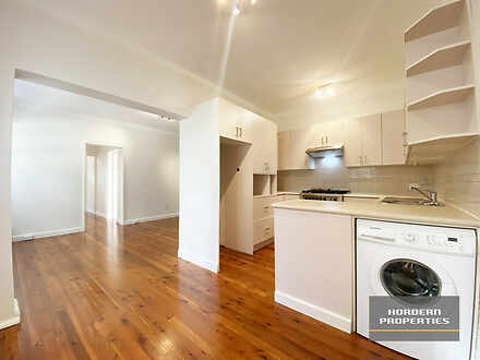 7/19 Waruda Street, Kirribilli 2061, NSW Apartment Photo
