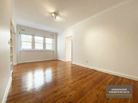 7/19 Waruda Street, Kirribilli 2061, NSW Apartment Photo
