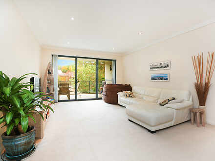 21/31-35 Delmar Parade, Dee Why 2099, NSW Apartment Photo