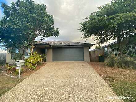 4 Fairlie Court, Kallangur 4503, QLD House Photo
