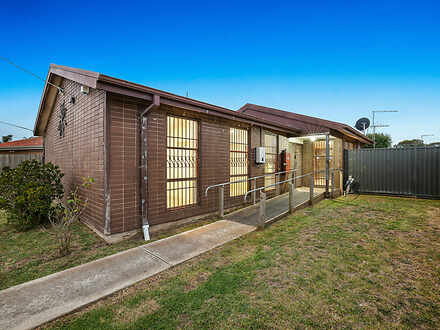 16 Gobur Court, Meadow Heights 3048, VIC House Photo