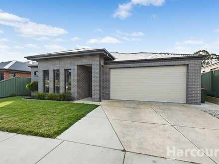 15 Boyd Court, Canadian 3350, VIC House Photo