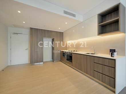 10306/2A Figtree Drive, Sydney Olympic Park 2127, NSW Apartment Photo