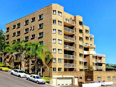 27/145 Faunce Street, Gosford 2250, NSW Apartment Photo