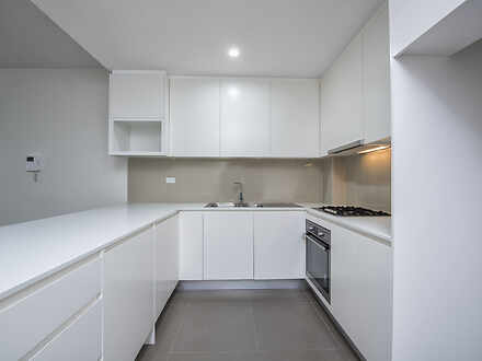 32/2-10 Garnet Street, Rockdale 2216, NSW Apartment Photo