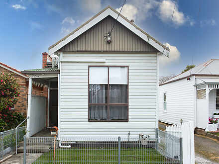322 Raglan Street South Street, Ballarat Central 3350, VIC House Photo