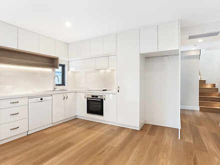 18/101 Ramsgate Avenue, North Bondi 2026, NSW Apartment Photo