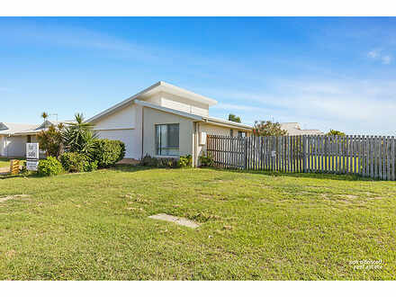 32 Taramoore Road, Gracemere 4702, QLD House Photo