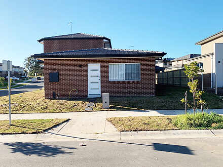 36A Hutton Road, Edmondson Park 2174, NSW House Photo