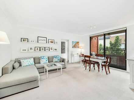 6/37 Rosalind Street, Cammeray 2062, NSW Apartment Photo