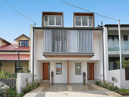 8A Victoria Street, Queens Park 2022, NSW Townhouse Photo
