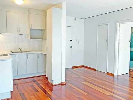 2/359B Bronte Road, Bronte 2024, NSW Apartment Photo