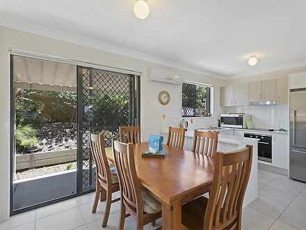 42/47 Freshwater Street, Thornlands 4164, QLD Townhouse Photo